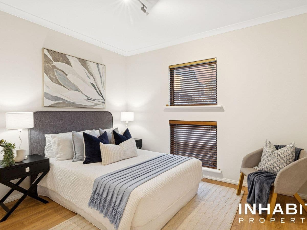 9B Devonshire Street, Morley, Morley - Thumbnail 7