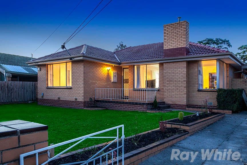13 Cornwall Avenue, Keysborough VIC 3173, Keysborough - Image 1