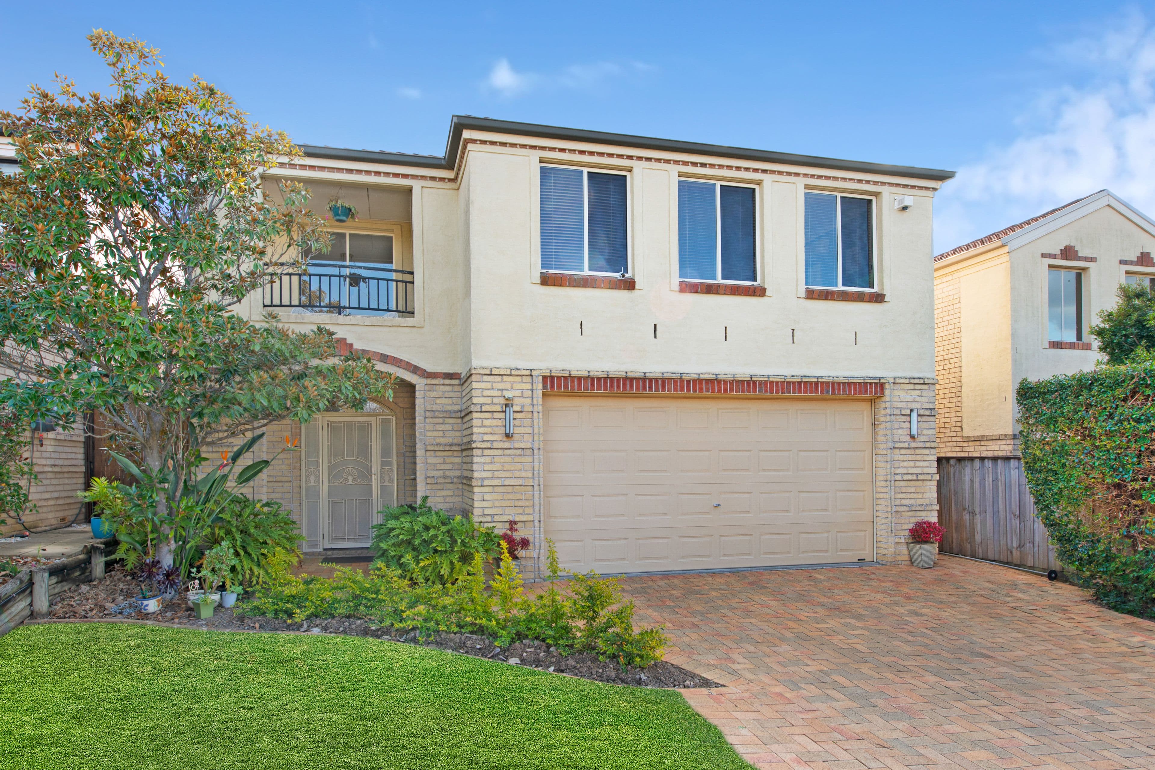 16 Summit Court, Glenwood NSW 2768, Glenwood - Image 1