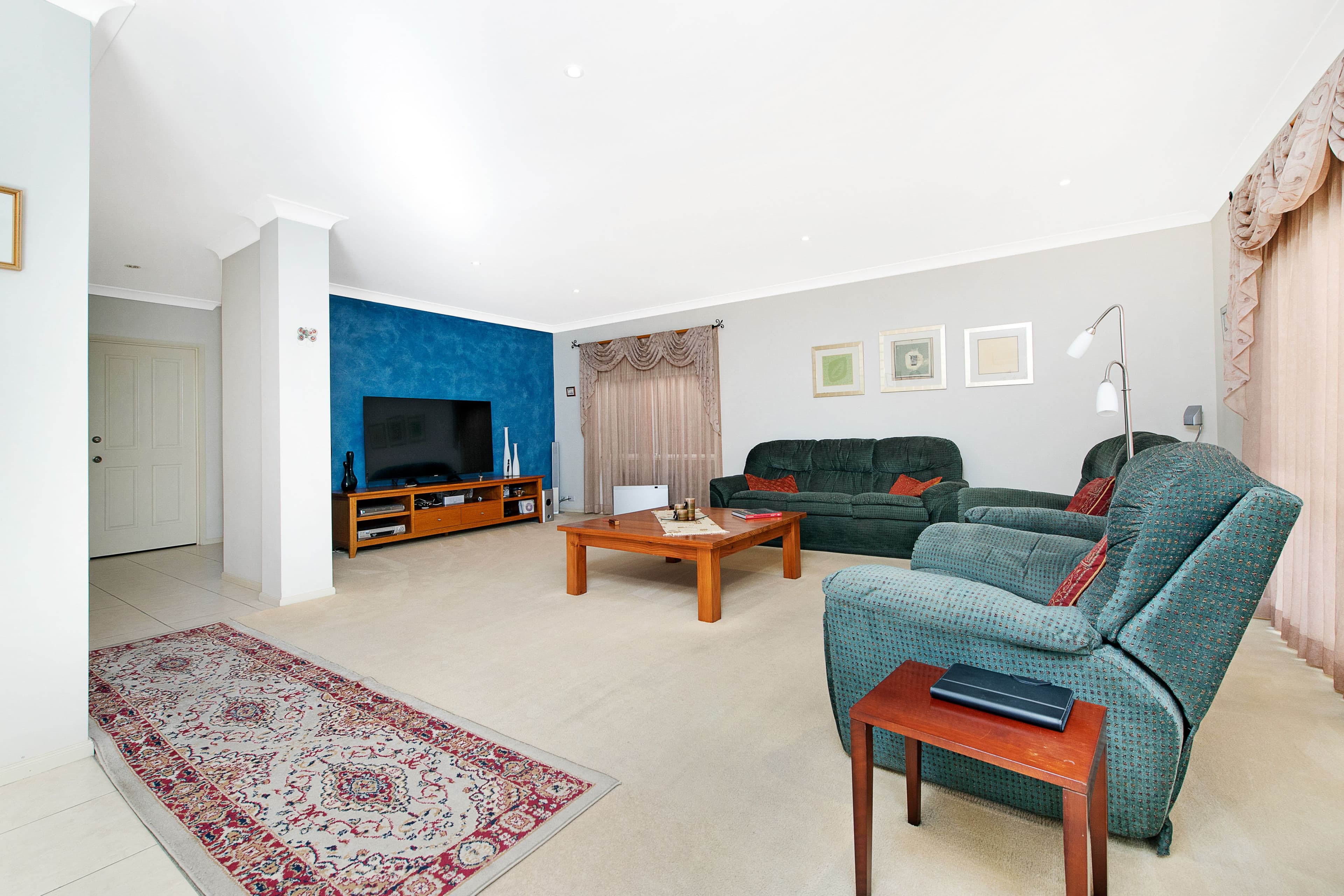 16 Summit Court, Glenwood NSW 2768, Glenwood - Thumbnail 2