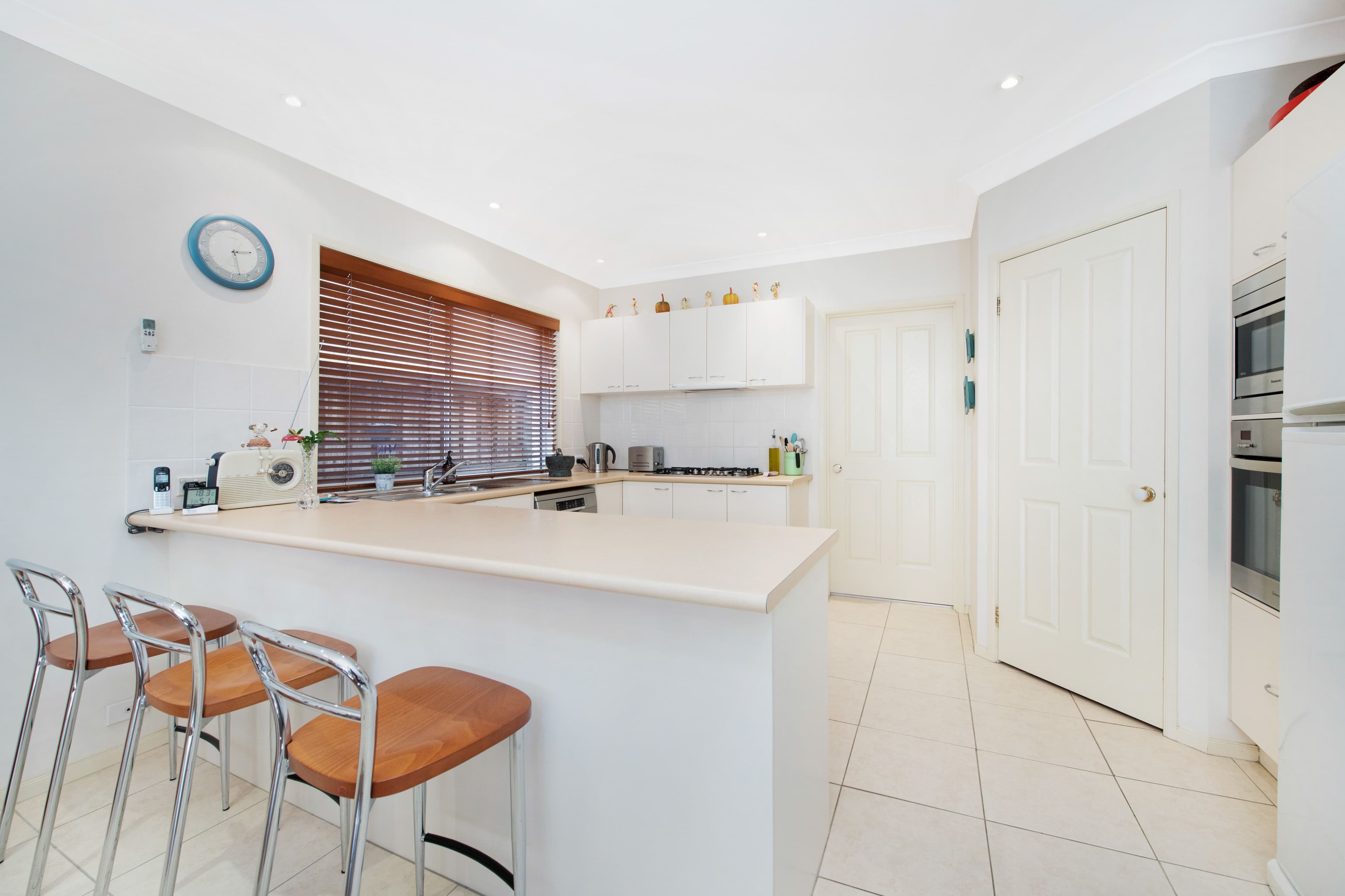 16 Summit Court, Glenwood NSW 2768, Glenwood - Thumbnail 3