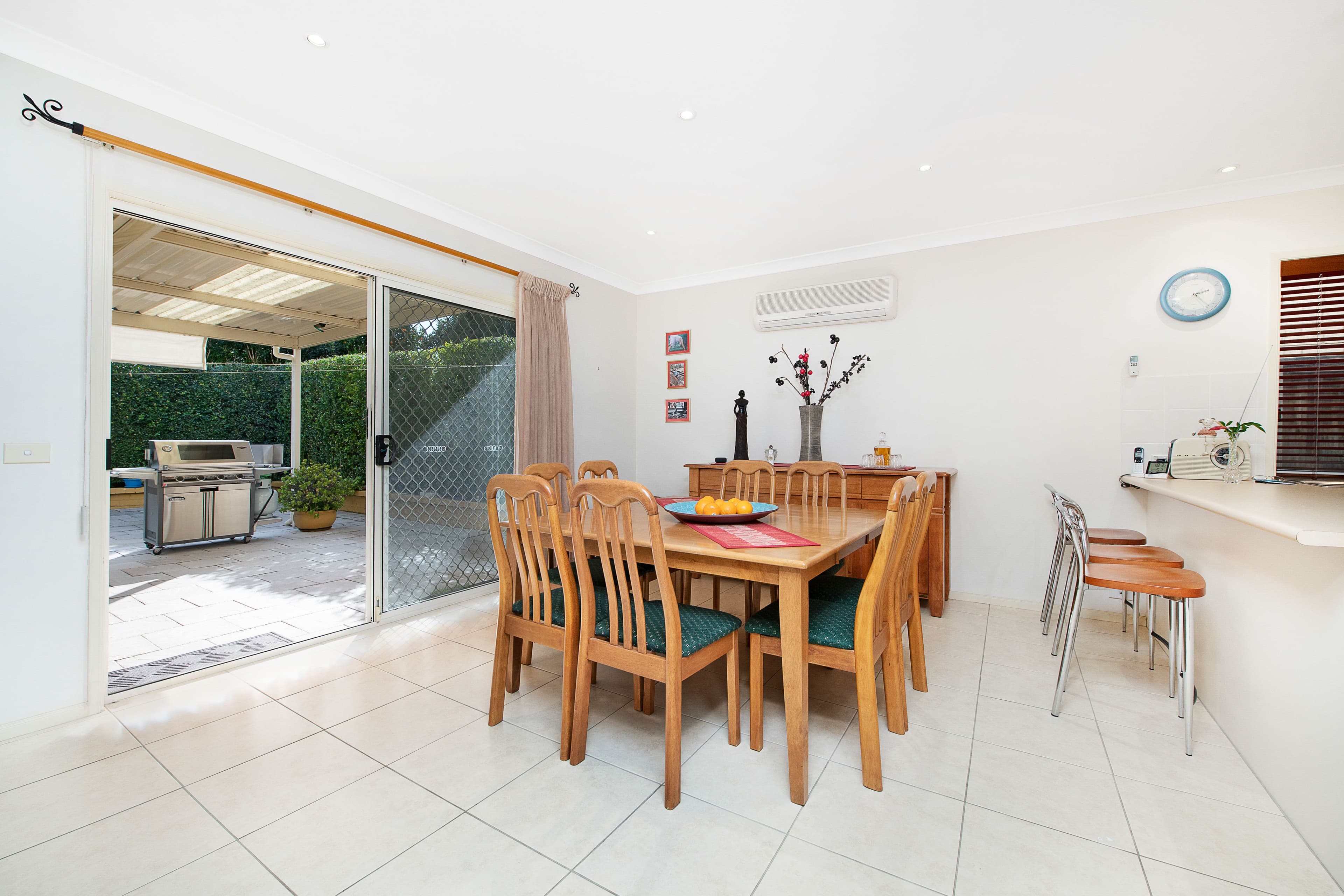 16 Summit Court, Glenwood NSW 2768, Glenwood - Thumbnail 4