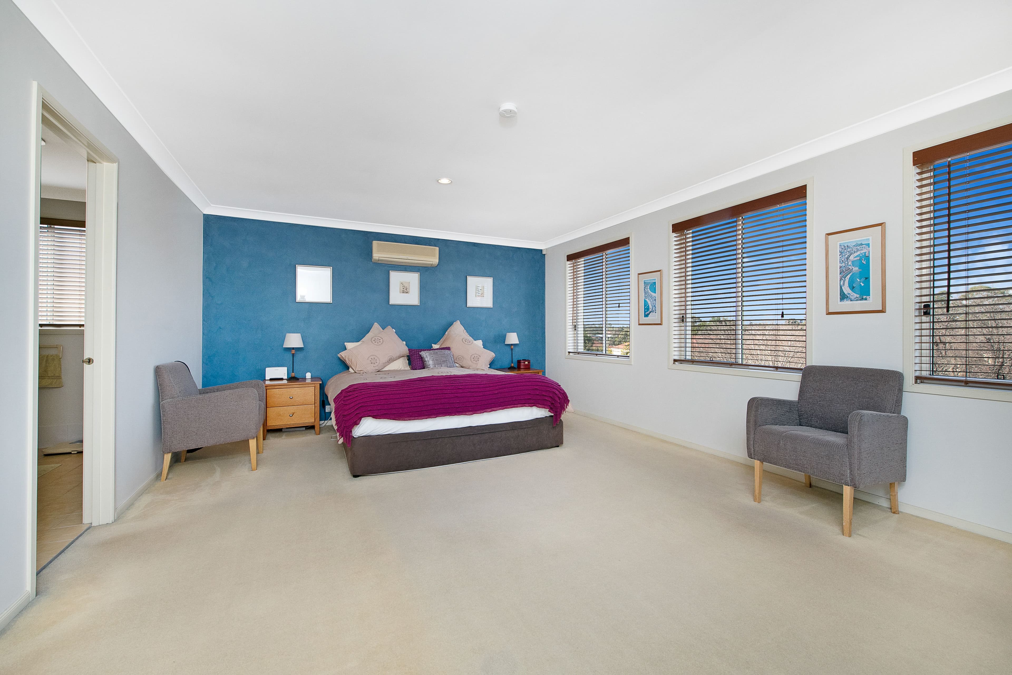 16 Summit Court, Glenwood NSW 2768, Glenwood - Thumbnail 5