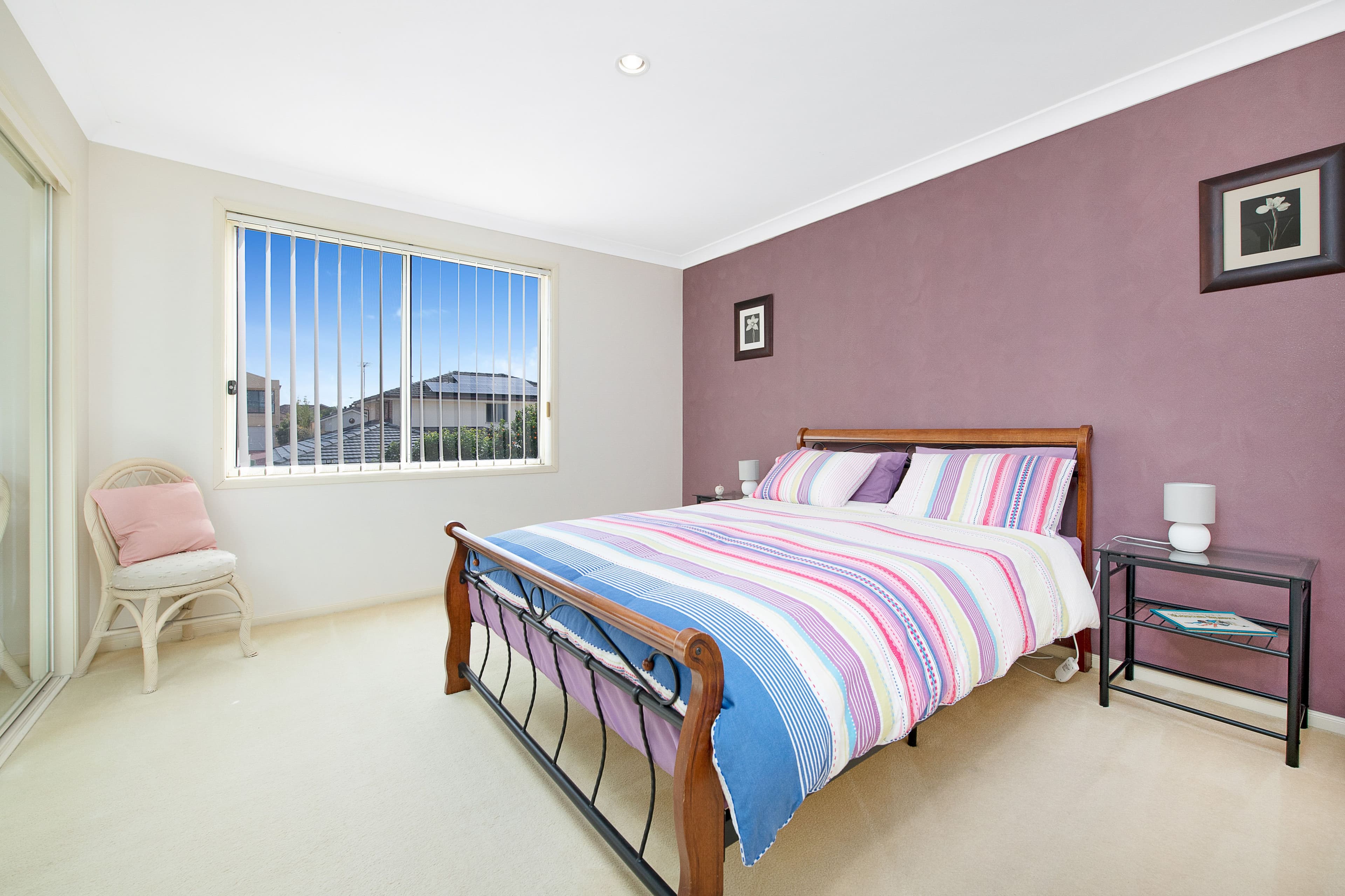 16 Summit Court, Glenwood NSW 2768, Glenwood - Thumbnail 6