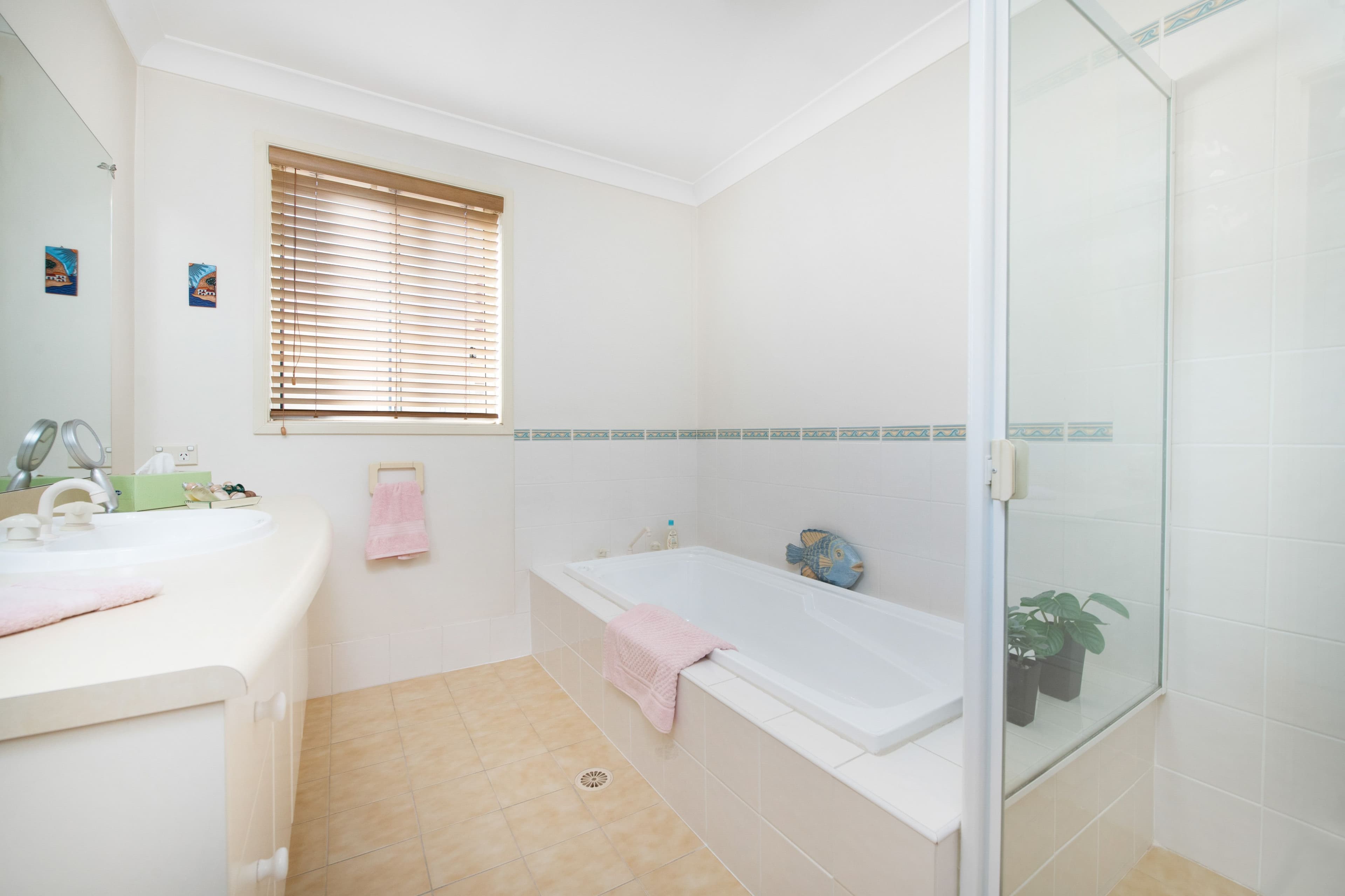 16 Summit Court, Glenwood NSW 2768, Glenwood - Thumbnail 7