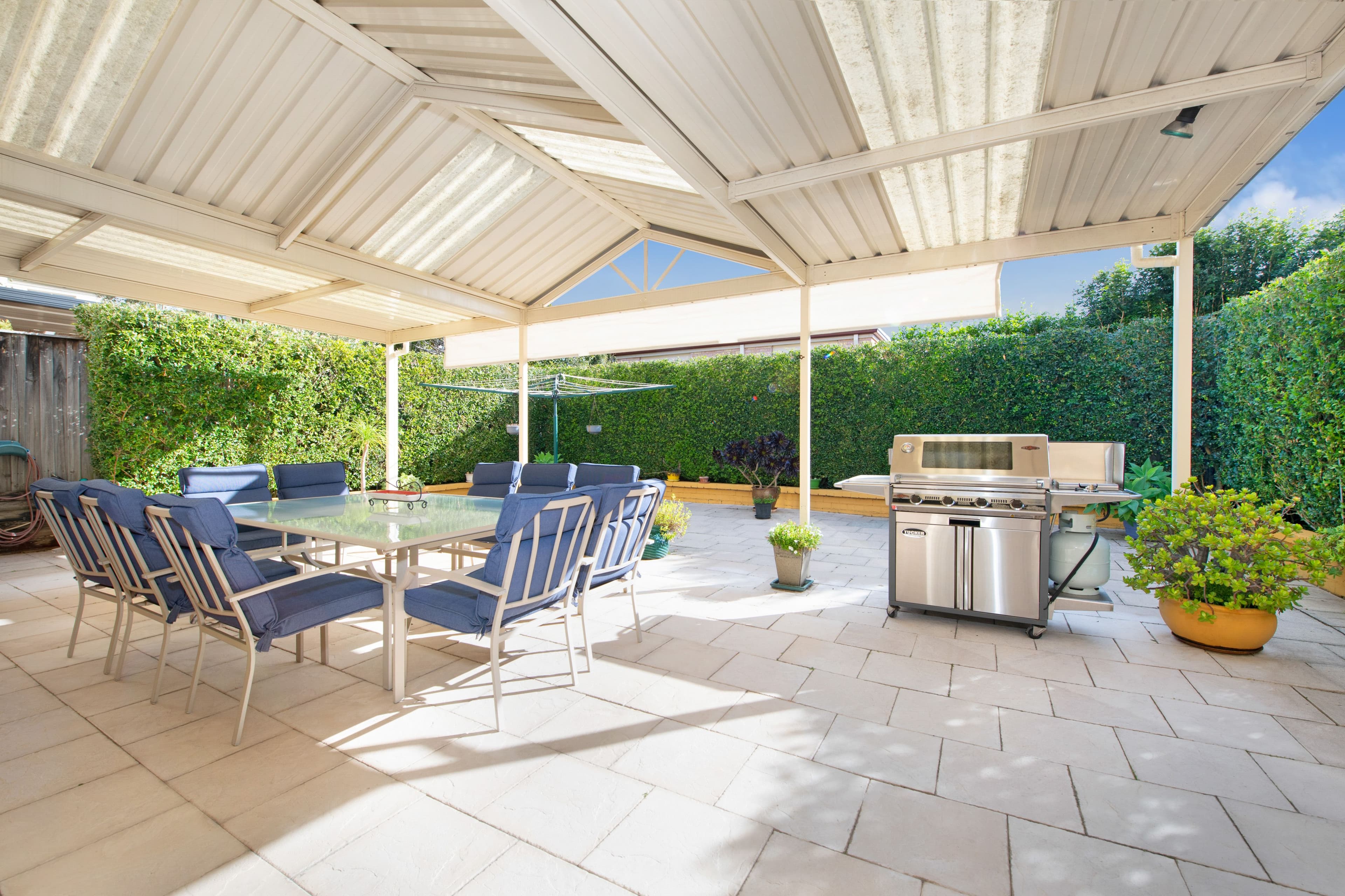 16 Summit Court, Glenwood NSW 2768, Glenwood - Thumbnail 8