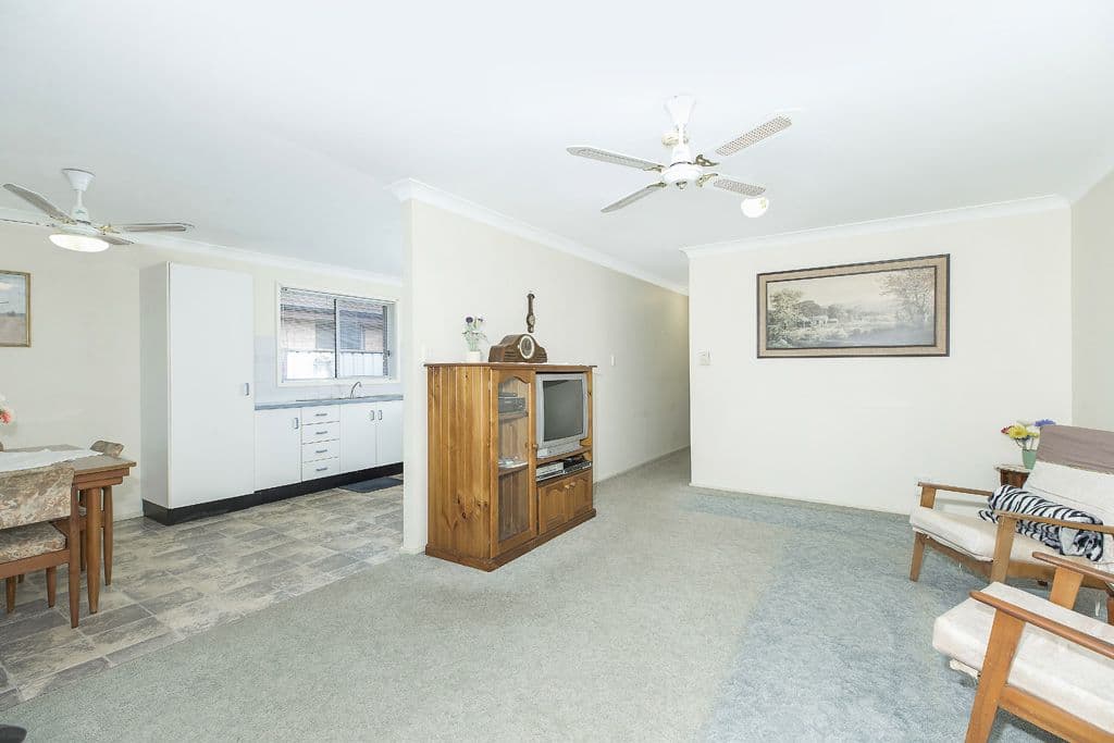 10 Sarina Street, Maryland - Thumbnail 2