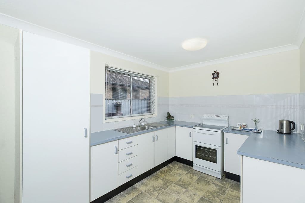 10 Sarina Street, Maryland - Thumbnail 4