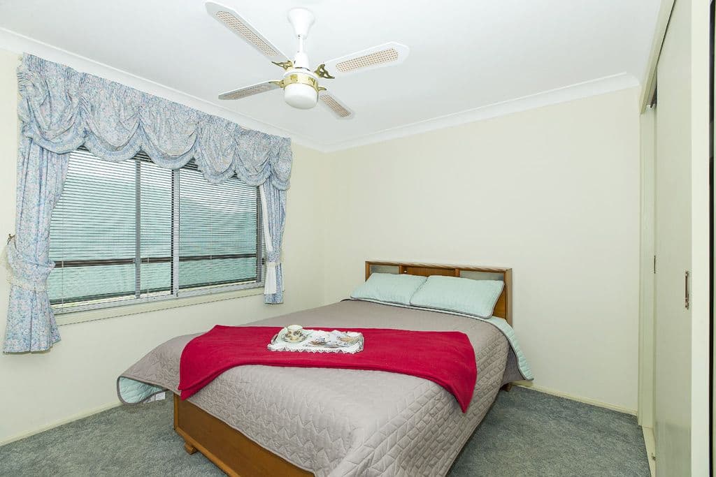 10 Sarina Street, Maryland - Thumbnail 5