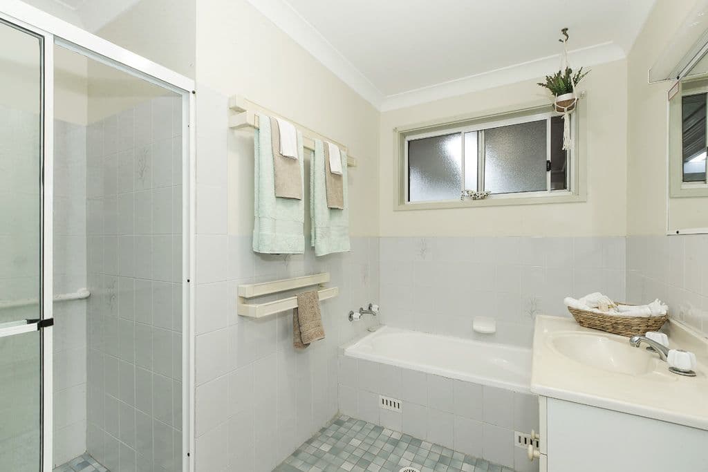 10 Sarina Street, Maryland - Thumbnail 6