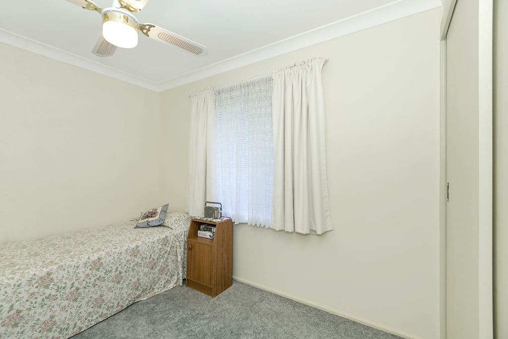 10 Sarina Street, Maryland - Thumbnail 7