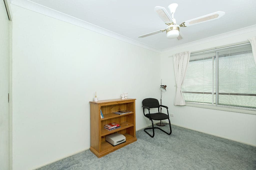 10 Sarina Street, Maryland - Thumbnail 8