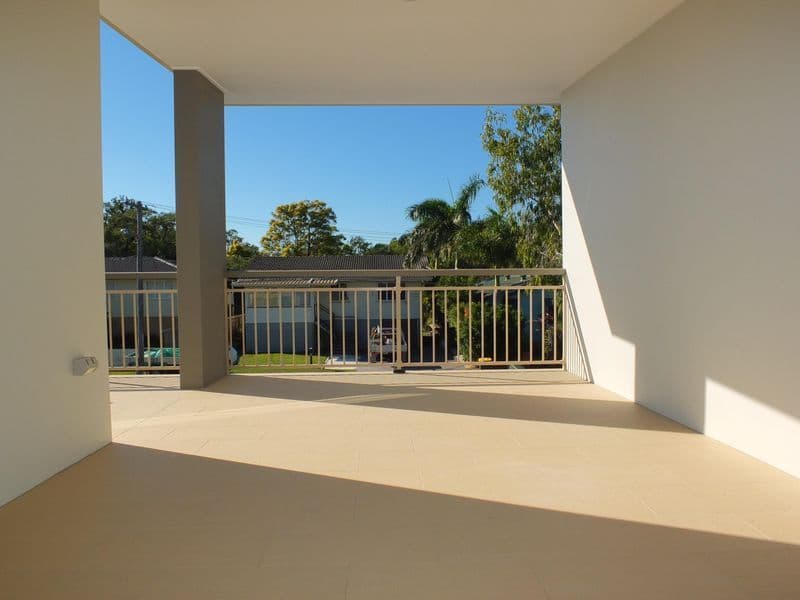 3 Tabbil Street, Zillmere QLD 4034, Zillmere - Image 1