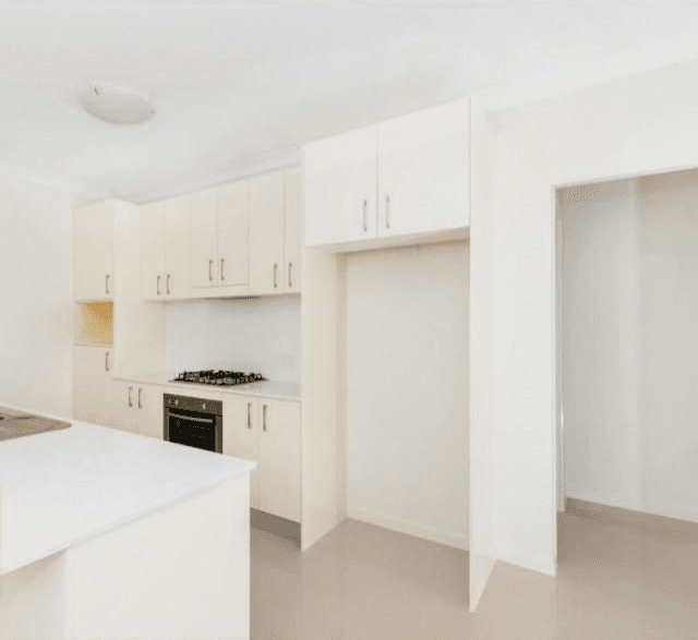 3 Tabbil Street, Zillmere QLD 4034, Zillmere - Thumbnail 2