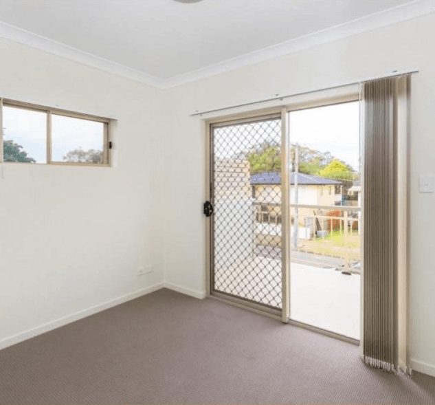 3 Tabbil Street, Zillmere QLD 4034, Zillmere - Thumbnail 3