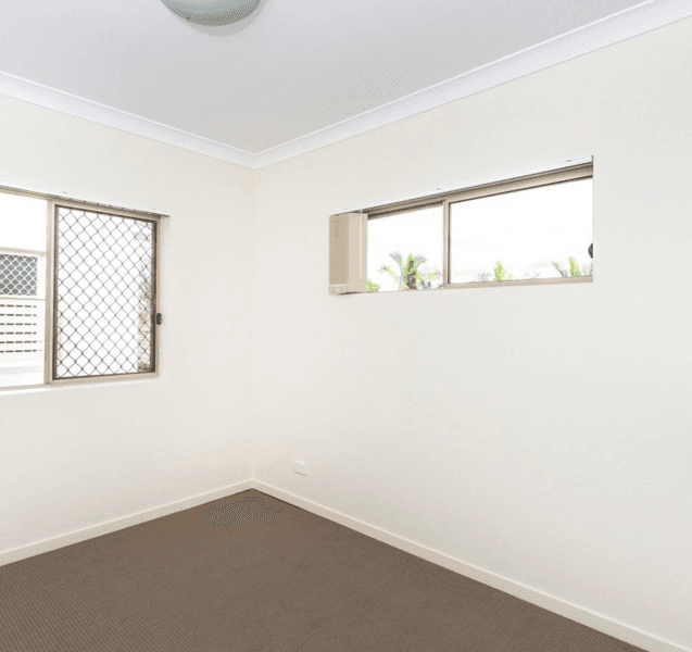 3 Tabbil Street, Zillmere QLD 4034, Zillmere - Thumbnail 4