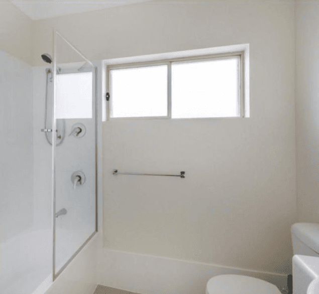 3 Tabbil Street, Zillmere QLD 4034, Zillmere - Thumbnail 5
