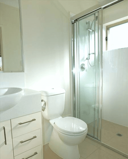 3 Tabbil Street, Zillmere QLD 4034, Zillmere - Thumbnail 6