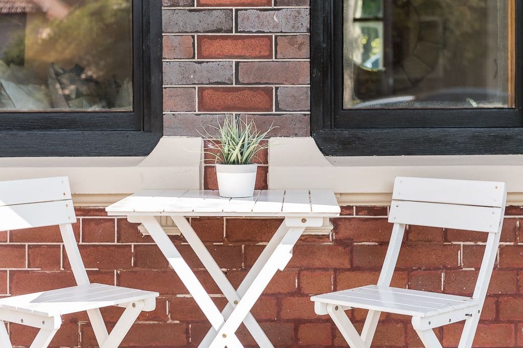 17 Myrtle Street, Stanmore - Thumbnail 2