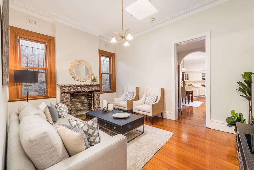 17 Myrtle Street, Stanmore - Thumbnail 3