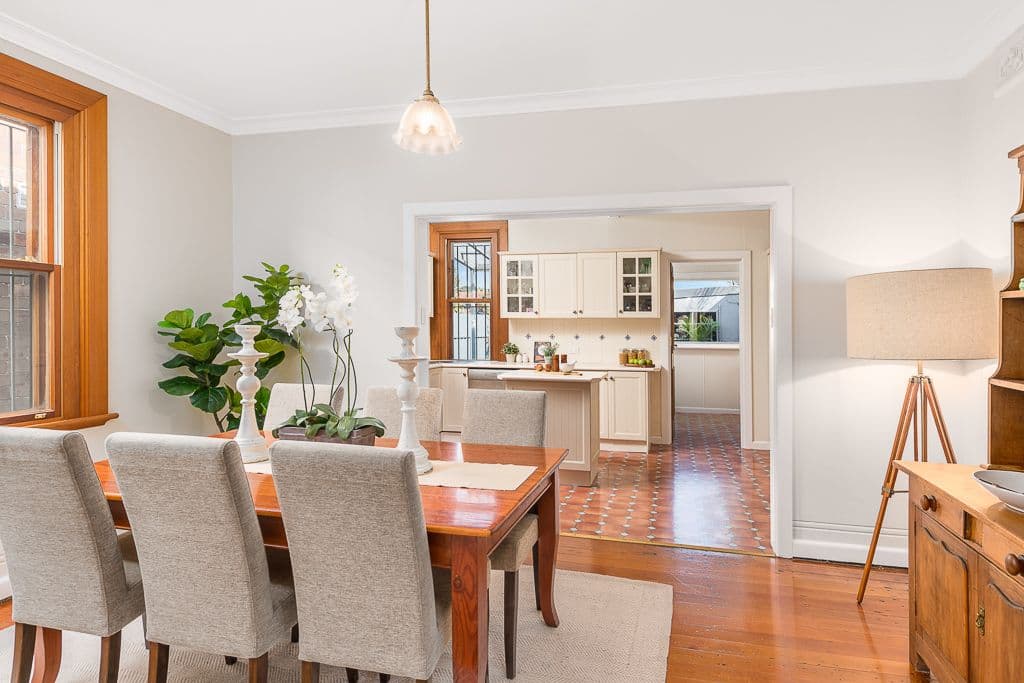 17 Myrtle Street, Stanmore - Thumbnail 4