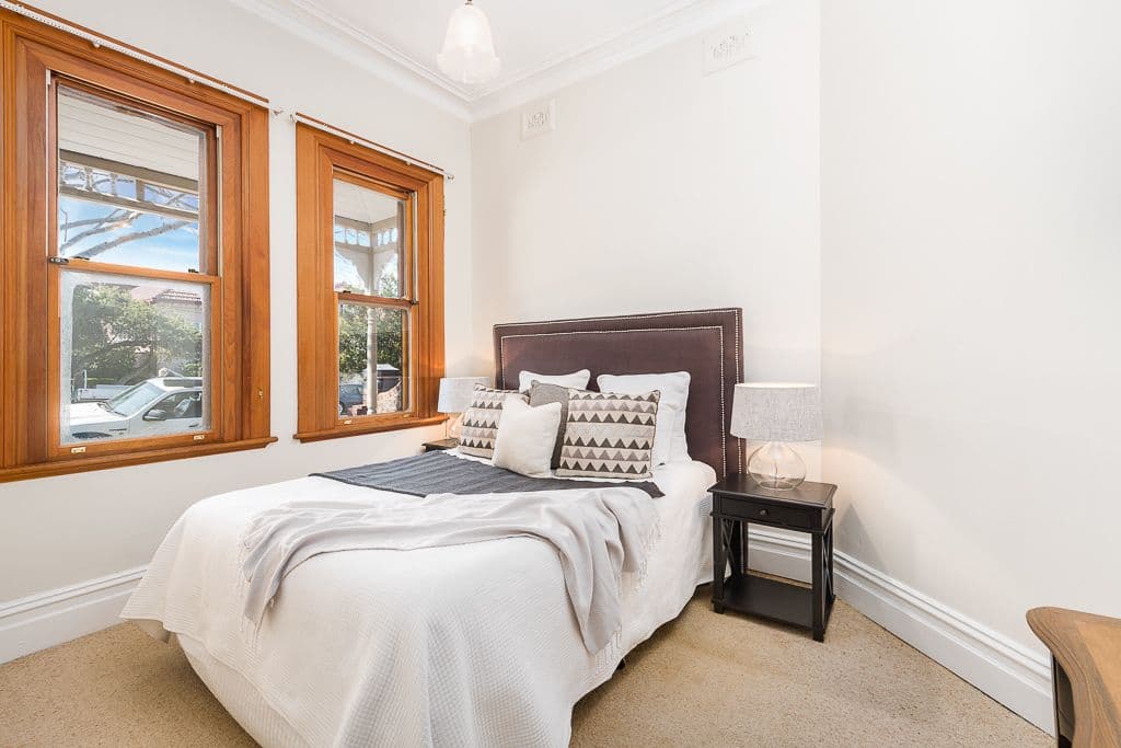 17 Myrtle Street, Stanmore - Thumbnail 6