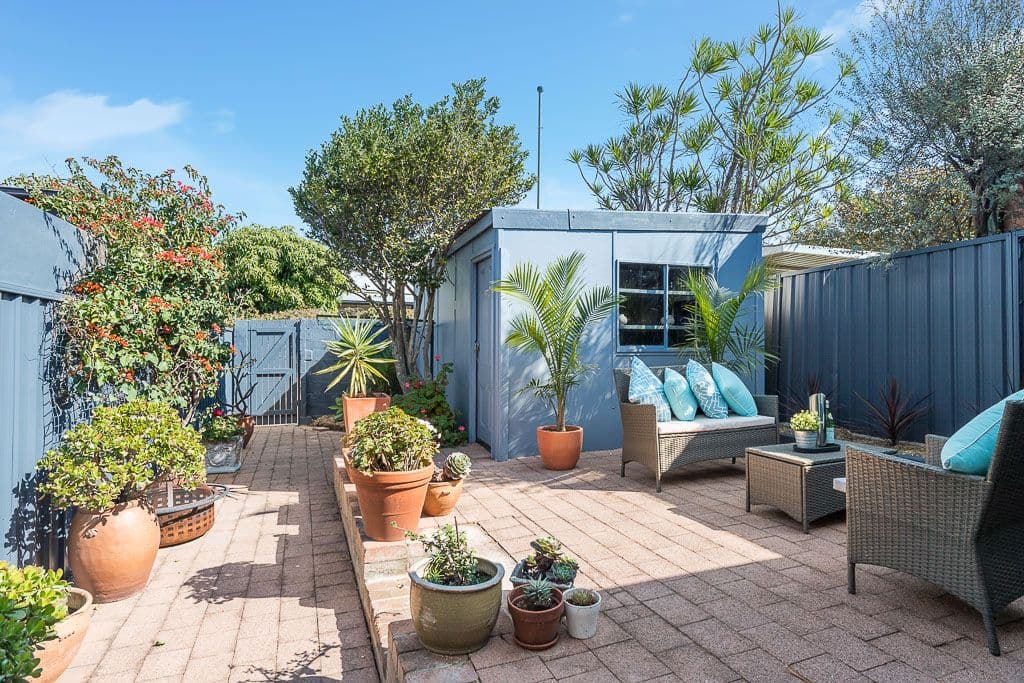 17 Myrtle Street, Stanmore - Thumbnail 7