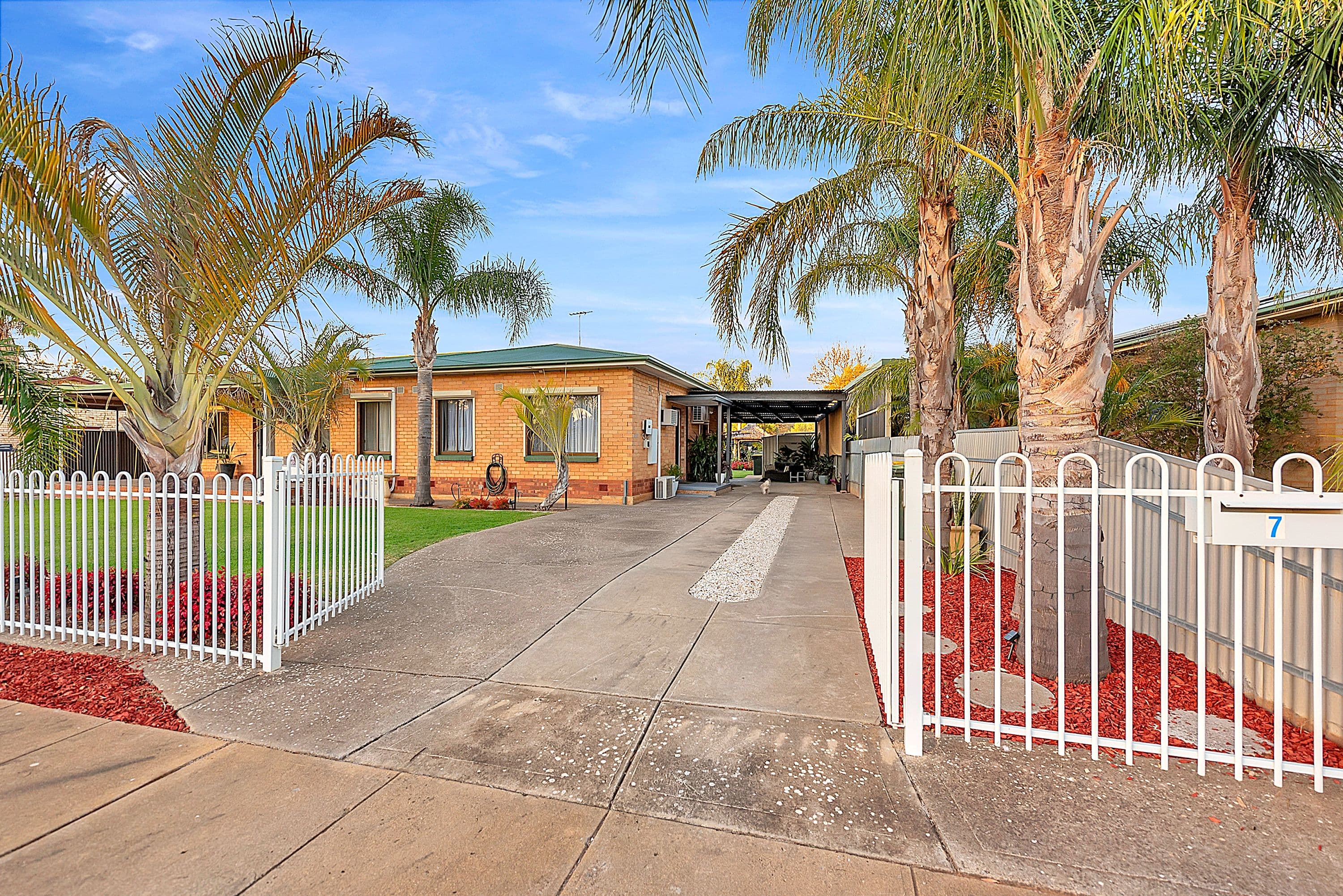 7 Chilmark Street, Elizabeth Vale SA 5112, Elizabeth Vale - Image 1