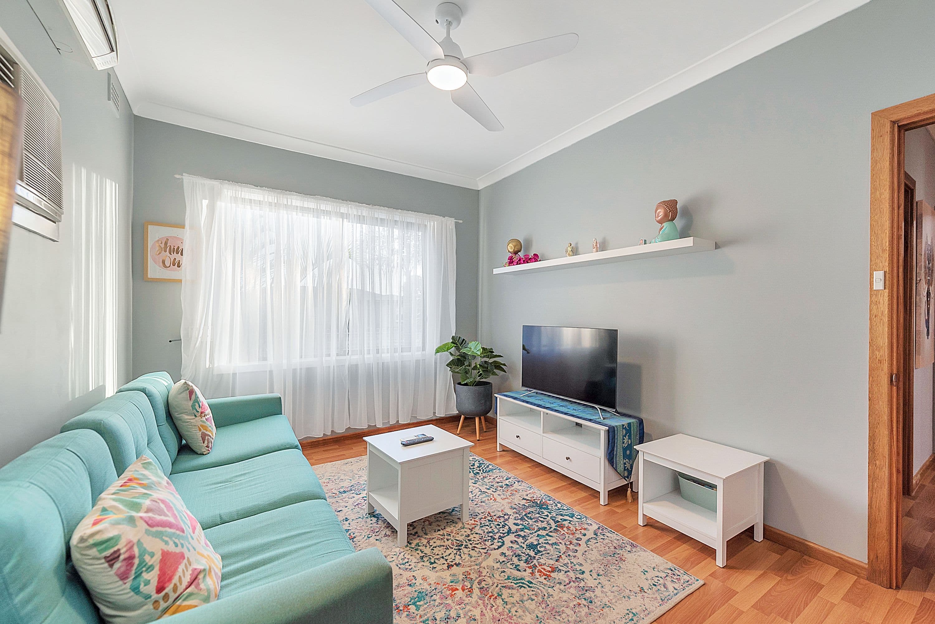 7 Chilmark Street, Elizabeth Vale SA 5112, Elizabeth Vale - Thumbnail 2