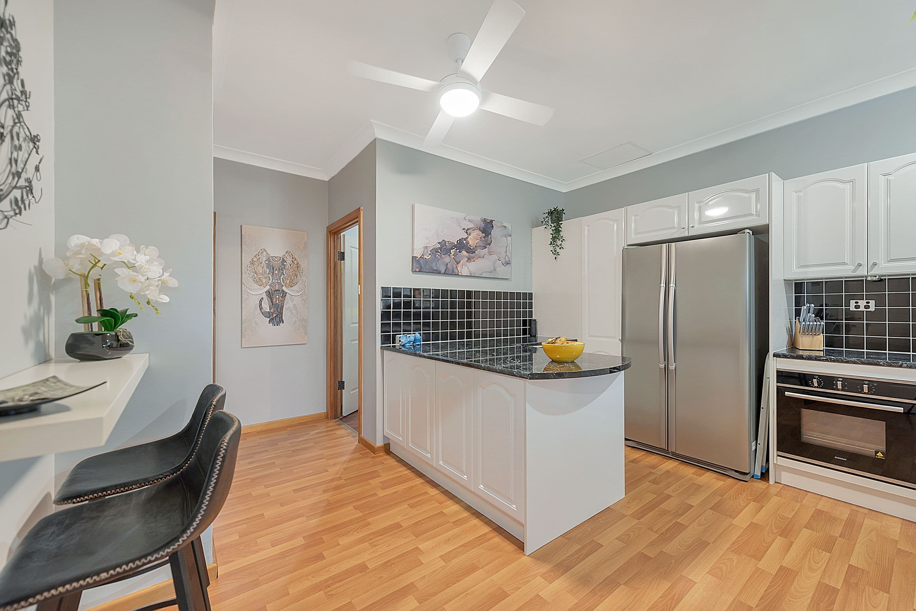 7 Chilmark Street, Elizabeth Vale SA 5112, Elizabeth Vale - Thumbnail 3