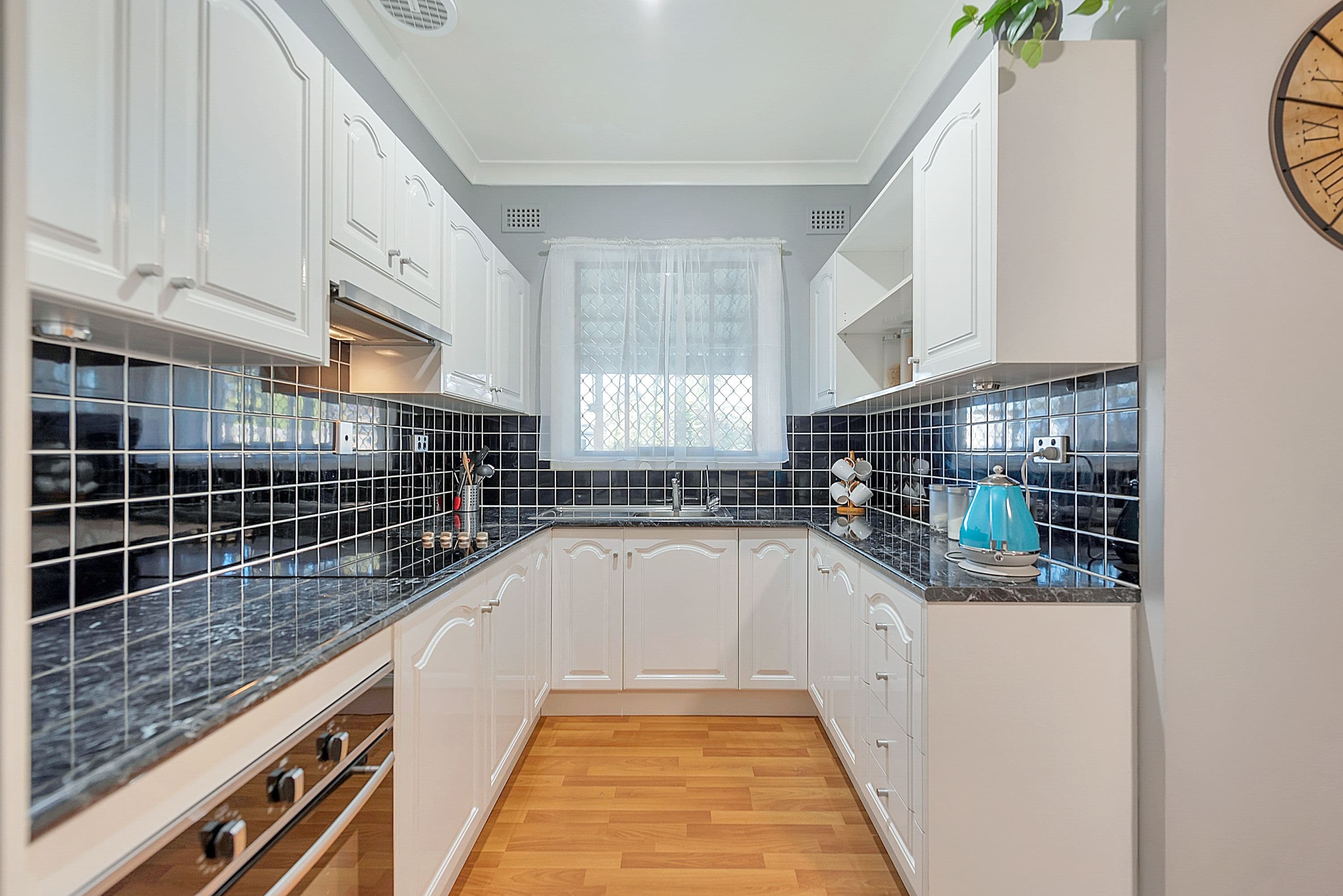 7 Chilmark Street, Elizabeth Vale SA 5112, Elizabeth Vale - Thumbnail 4