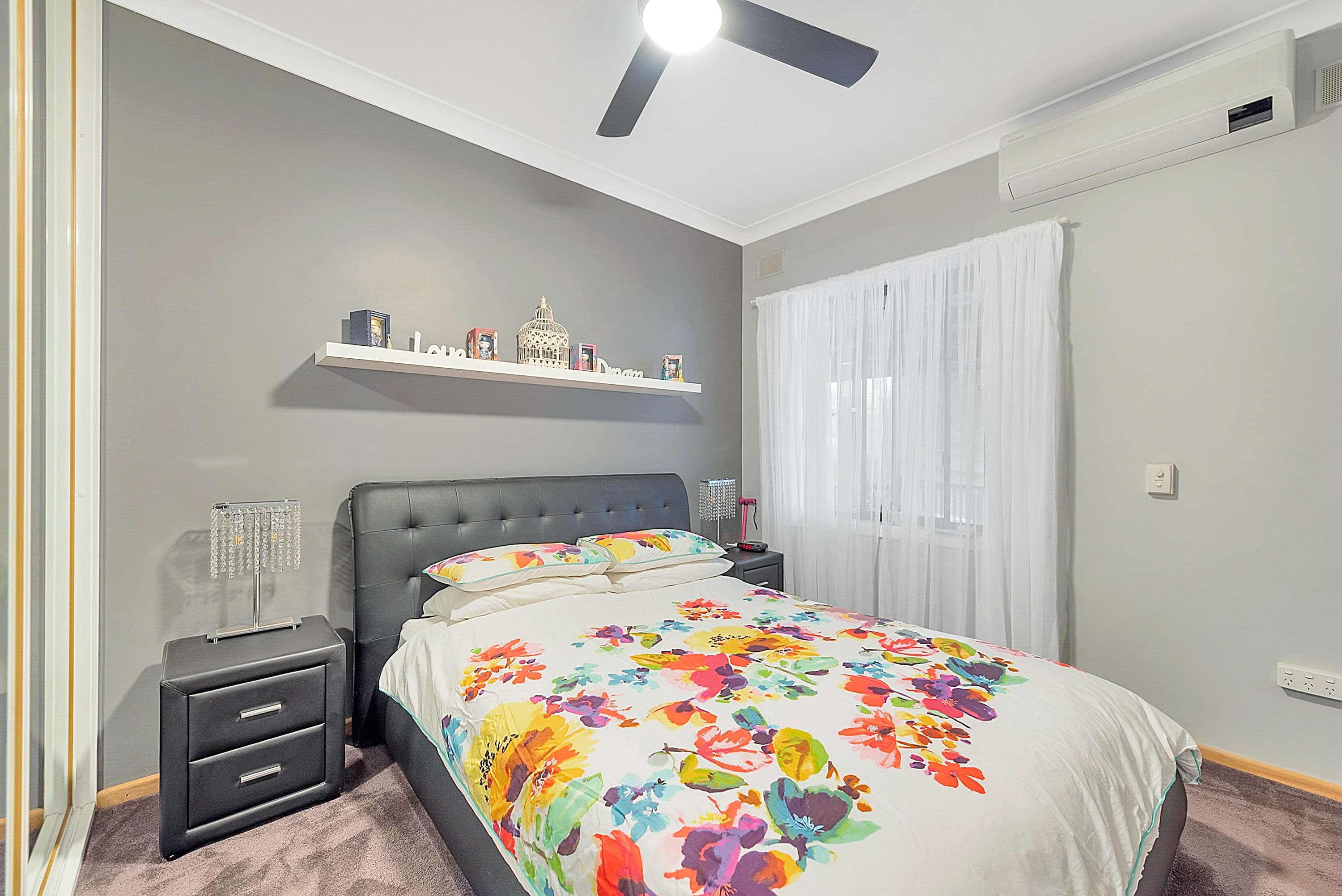 7 Chilmark Street, Elizabeth Vale SA 5112, Elizabeth Vale - Thumbnail 5