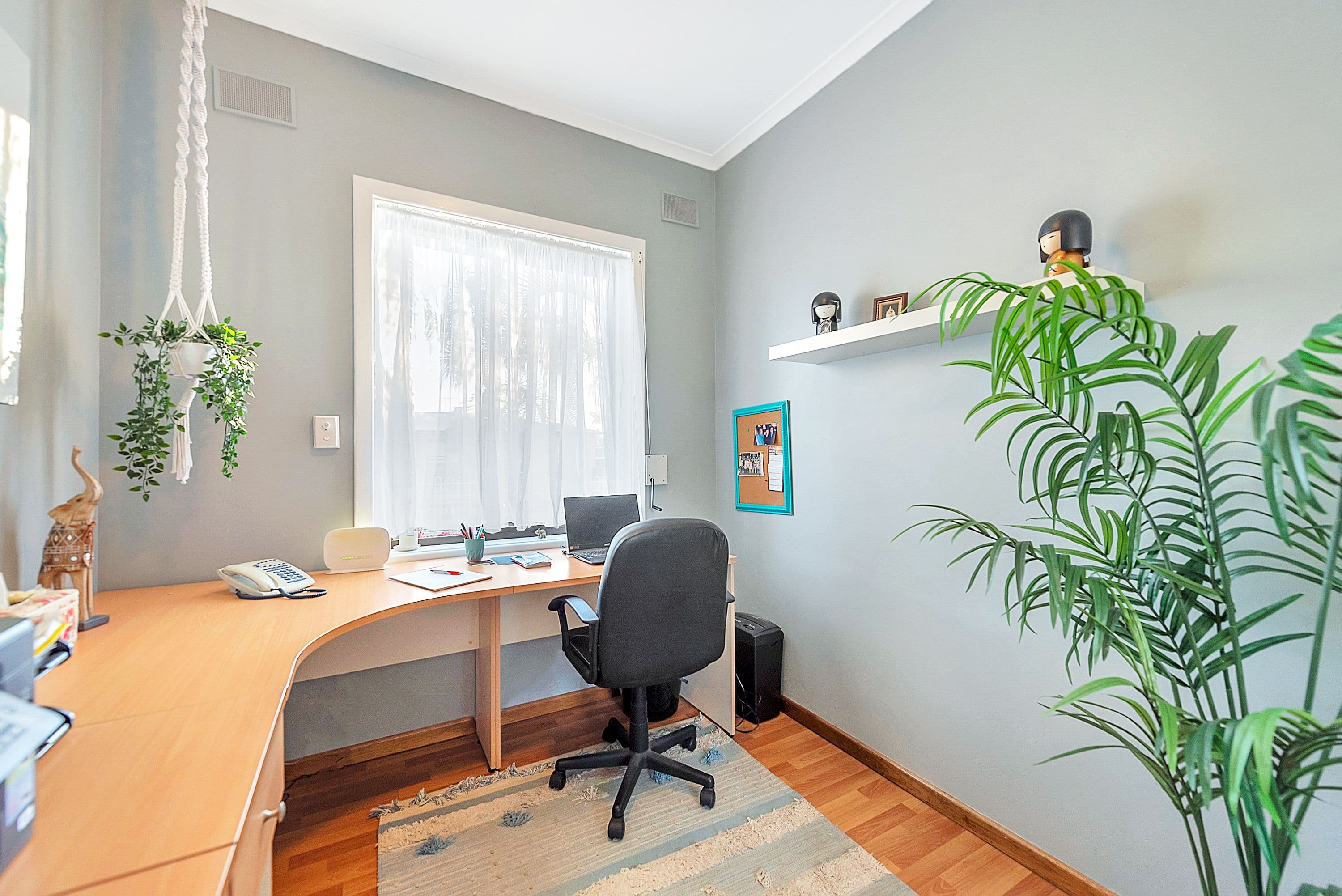 7 Chilmark Street, Elizabeth Vale SA 5112, Elizabeth Vale - Thumbnail 6