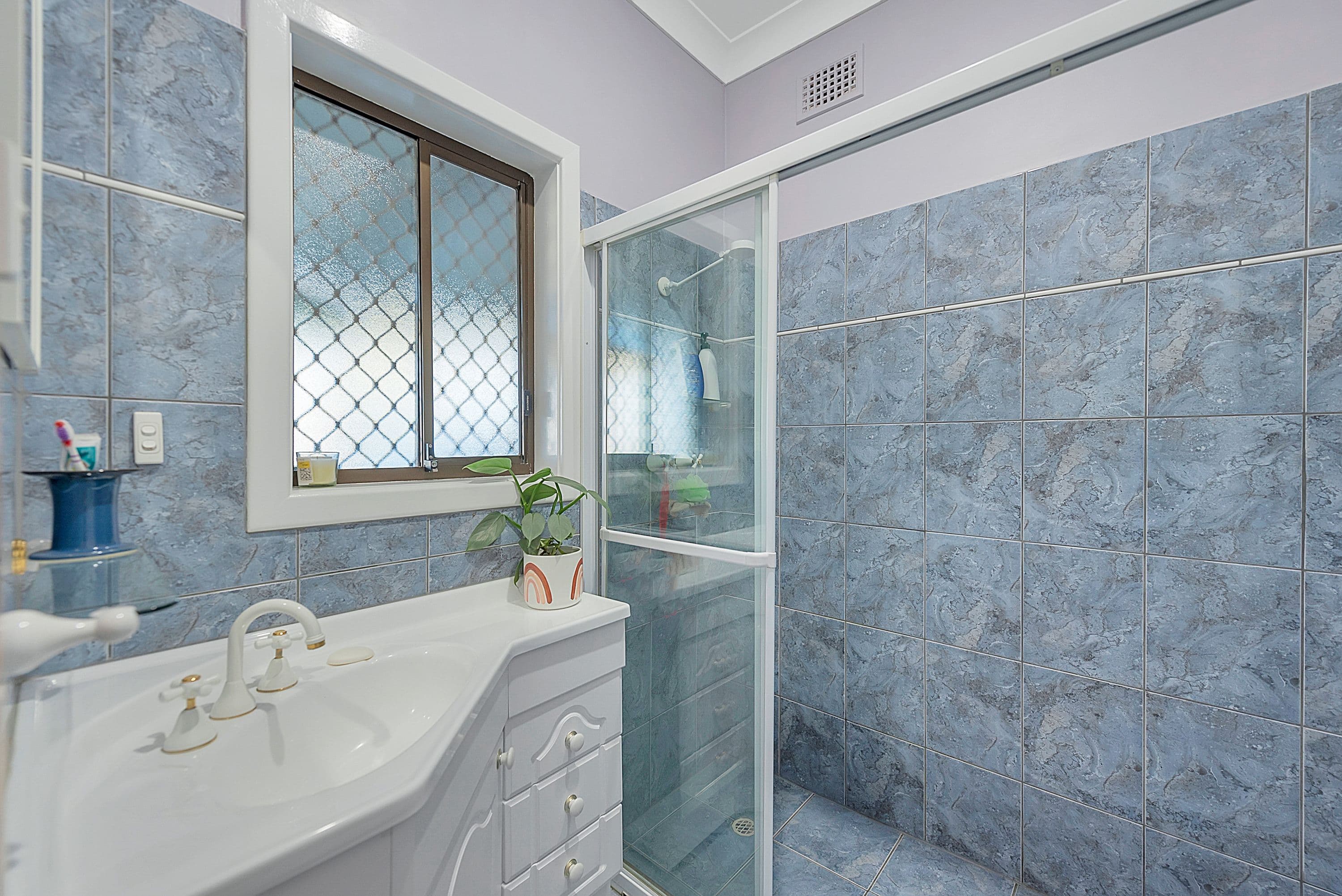 7 Chilmark Street, Elizabeth Vale SA 5112, Elizabeth Vale - Thumbnail 7