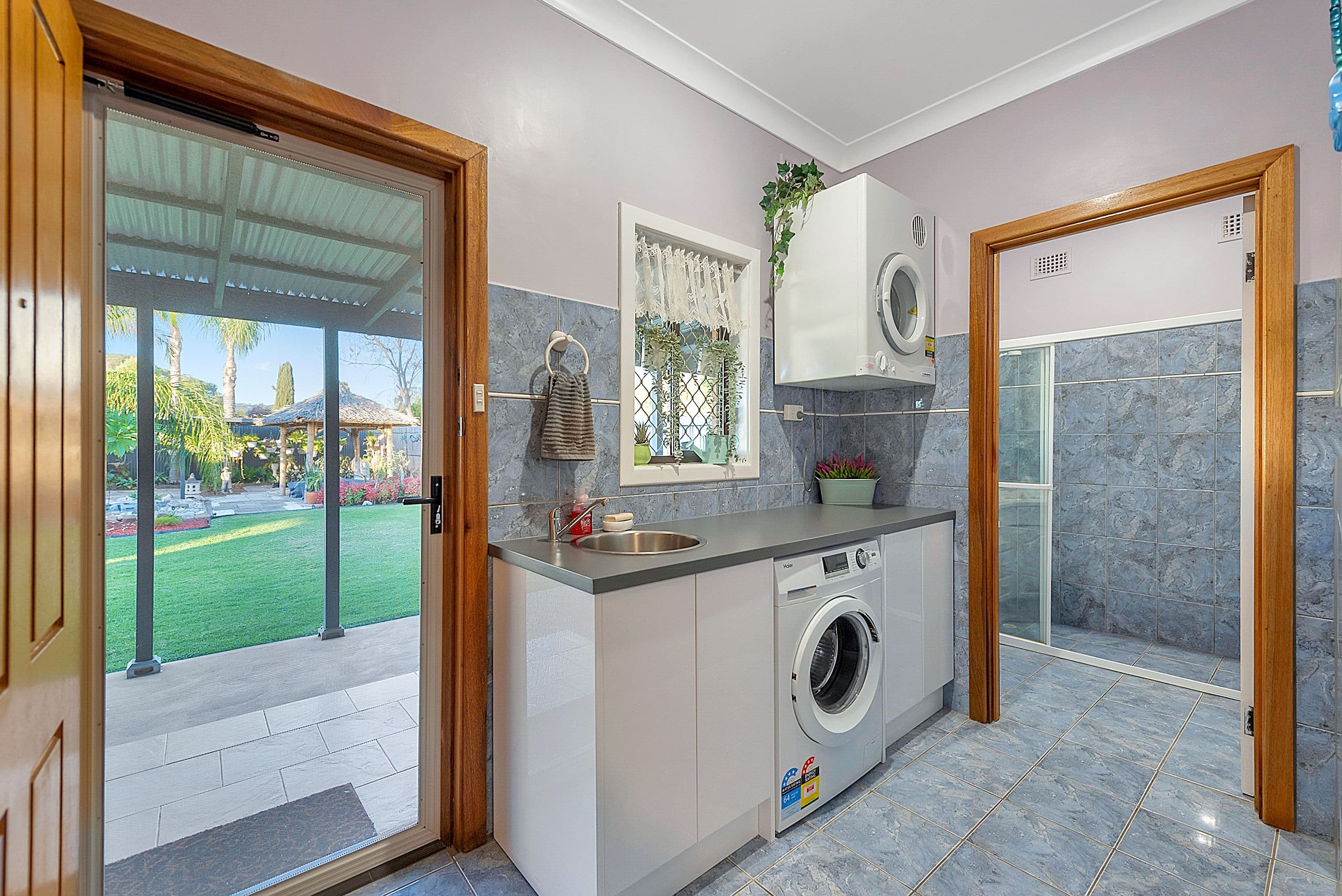 7 Chilmark Street, Elizabeth Vale SA 5112, Elizabeth Vale - Thumbnail 8