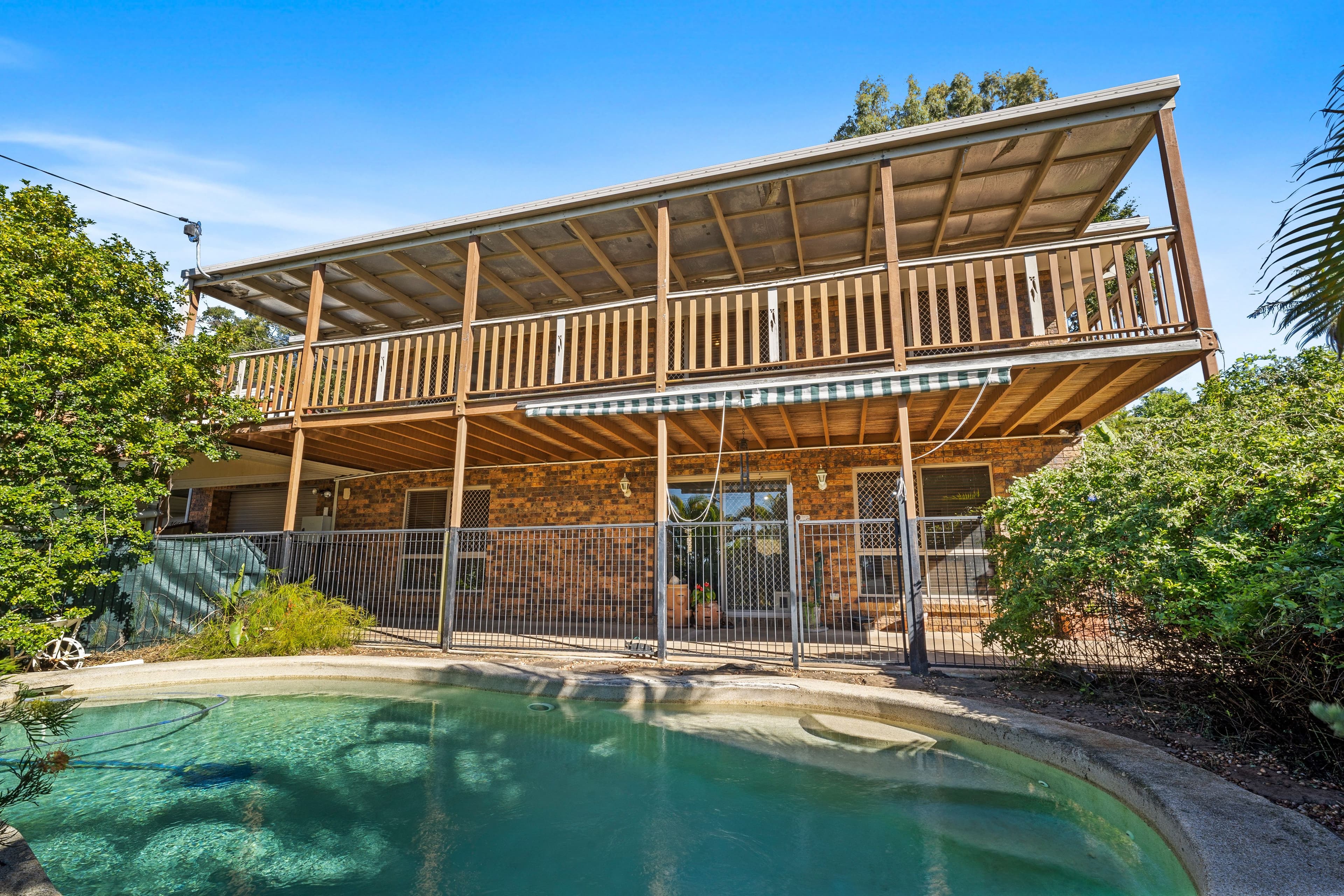 28 Louis Street, Beenleigh QLD 4207, Beenleigh - Thumbnail 3