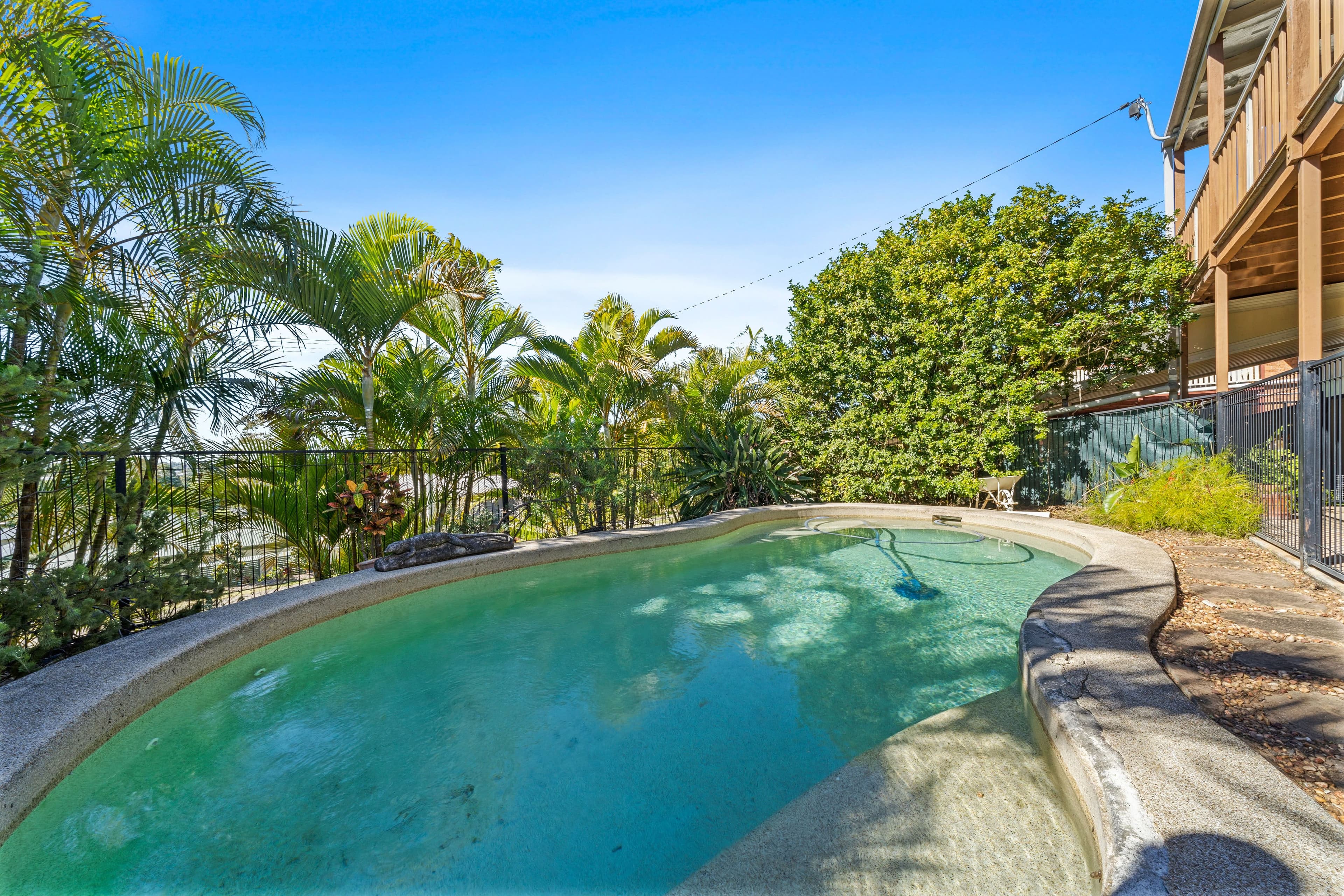 28 Louis Street, Beenleigh QLD 4207, Beenleigh - Thumbnail 4