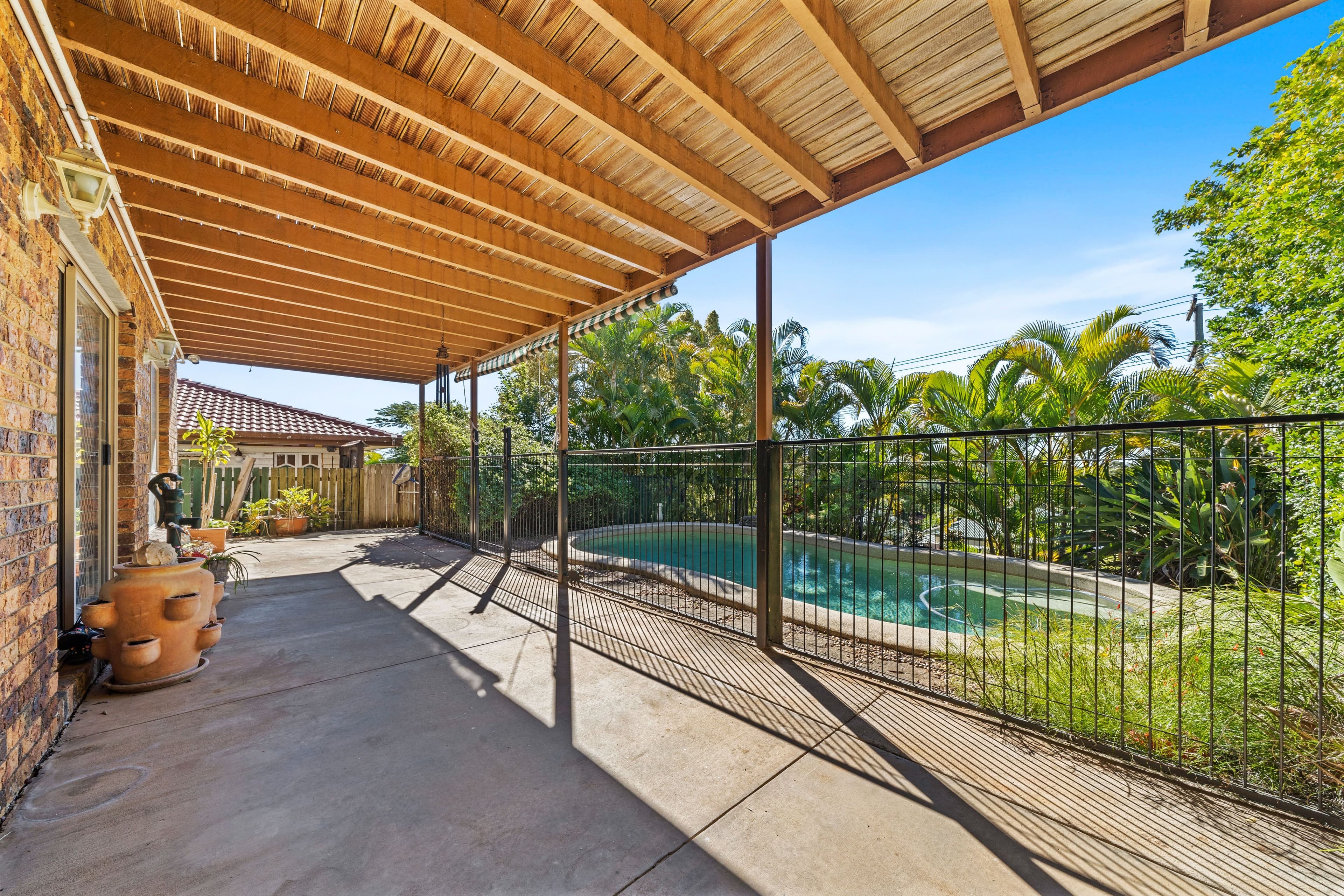 28 Louis Street, Beenleigh QLD 4207, Beenleigh - Thumbnail 5