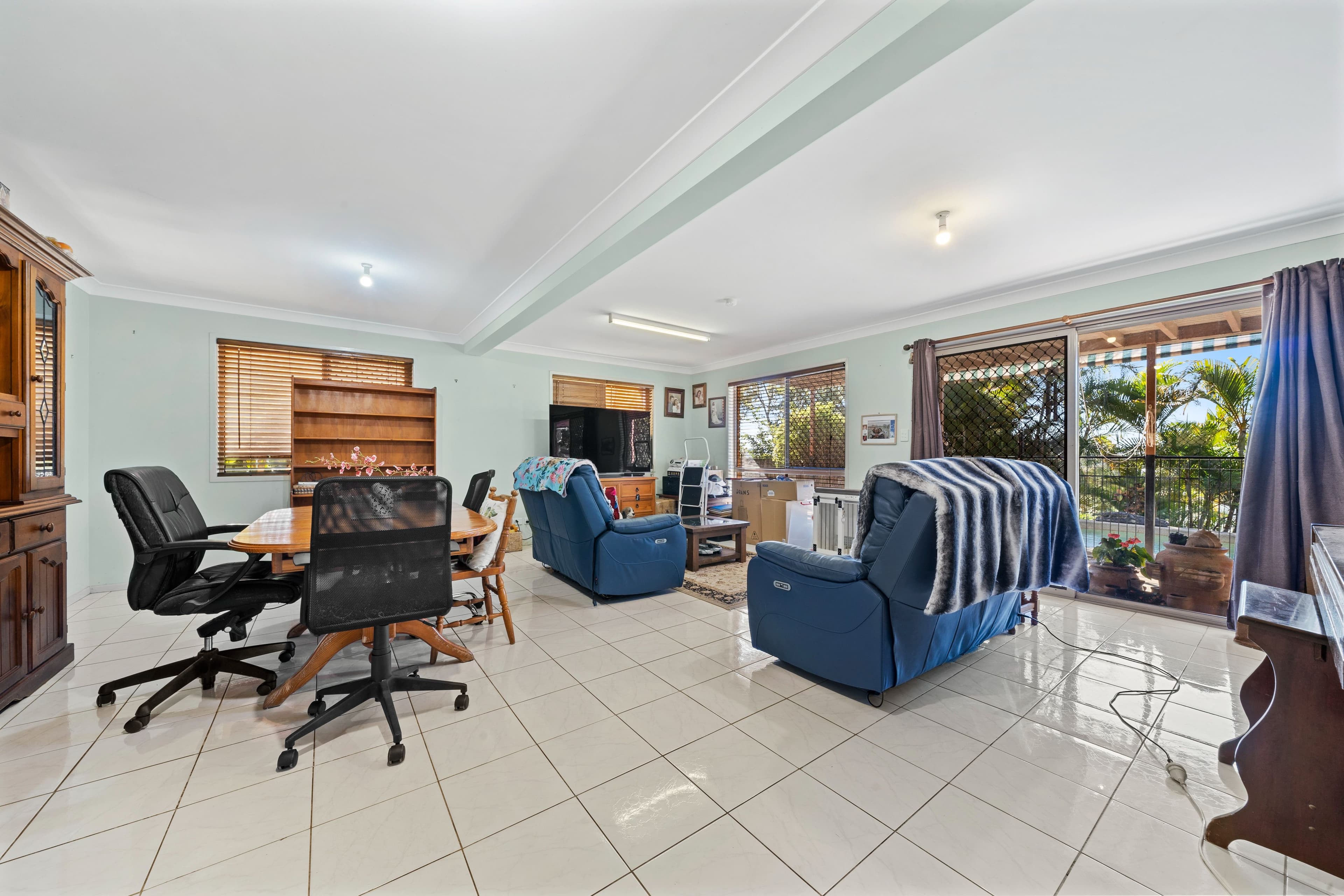 28 Louis Street, Beenleigh QLD 4207, Beenleigh - Thumbnail 6