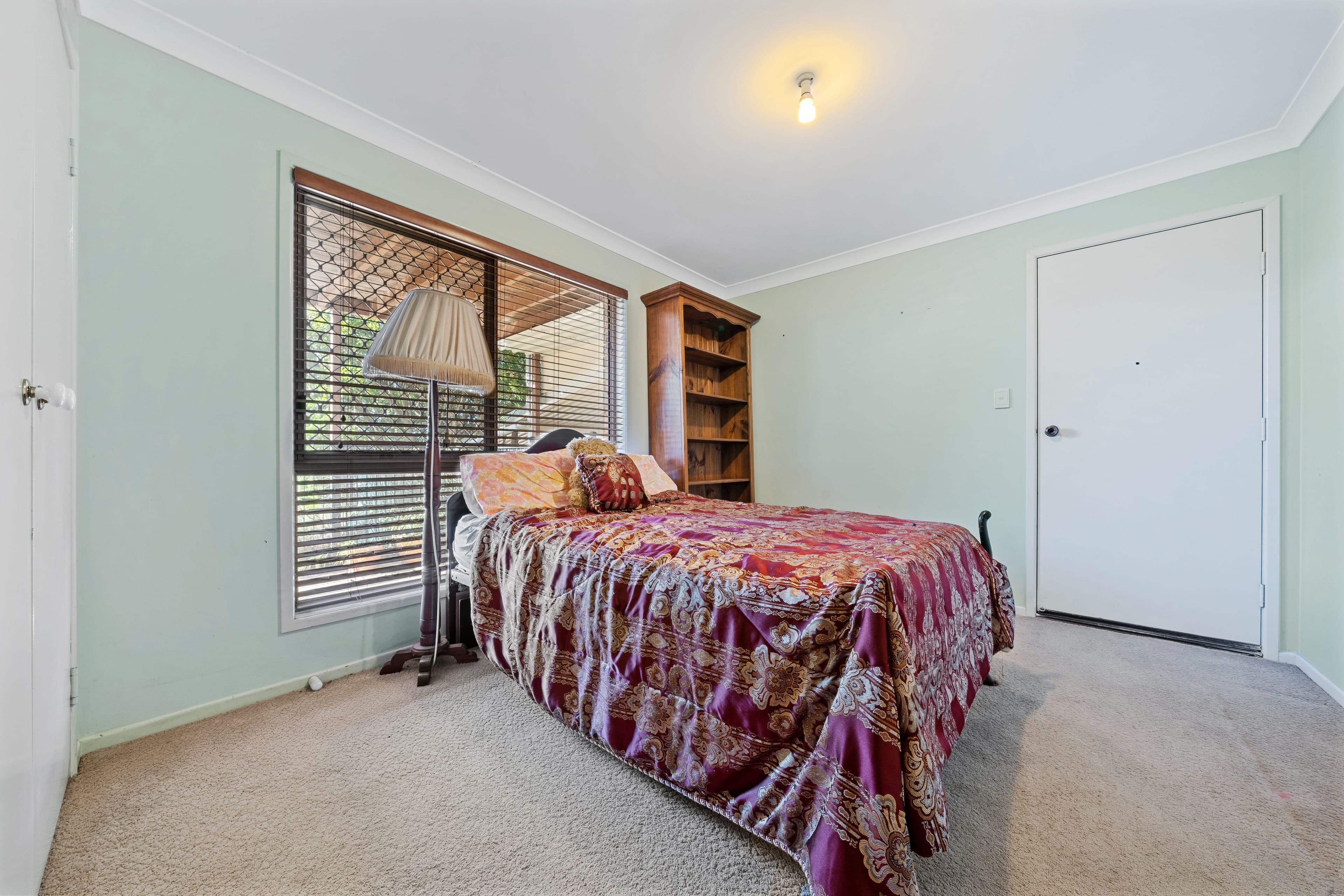 28 Louis Street, Beenleigh QLD 4207, Beenleigh - Thumbnail 8
