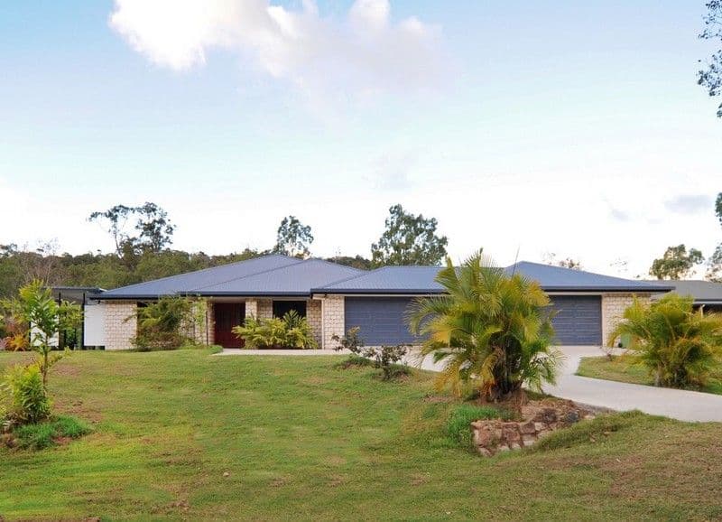372 Paluma Road, CANNONVALE QLD 4802, Cannonvale - Image 1