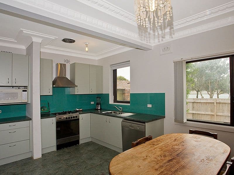 20  Owen Avenue, KYEEMAGH NSW 2216, Kyeemagh - Thumbnail 3