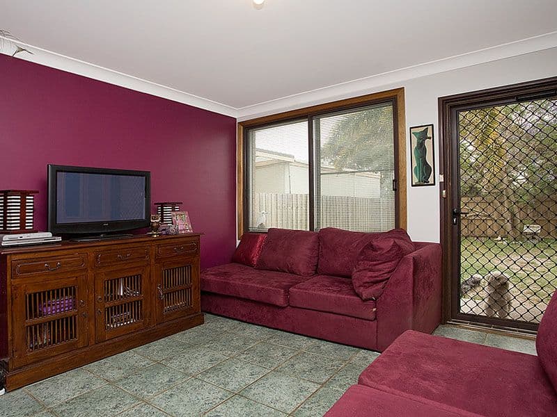 20  Owen Avenue, KYEEMAGH NSW 2216, Kyeemagh - Thumbnail 4