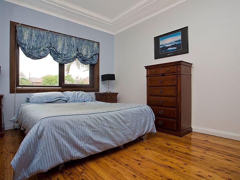 20  Owen Avenue, KYEEMAGH NSW 2216, Kyeemagh - Thumbnail 5