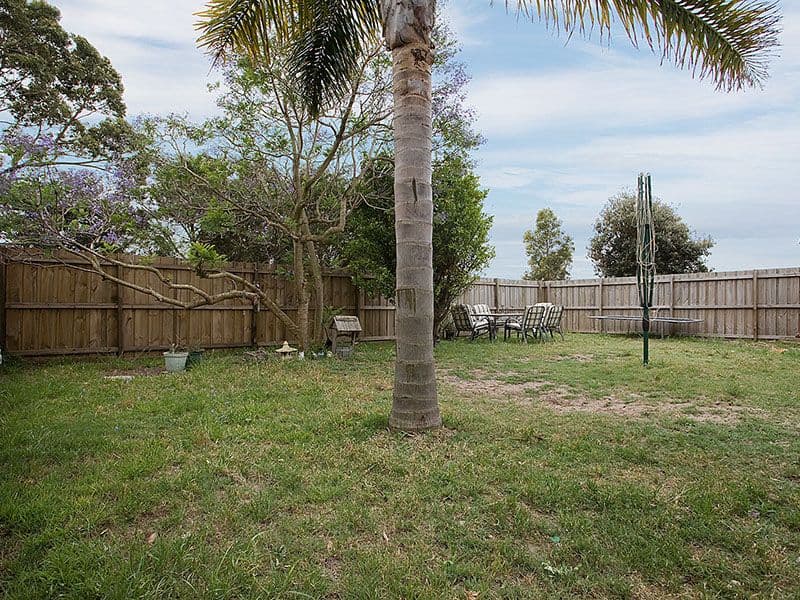 20  Owen Avenue, KYEEMAGH NSW 2216, Kyeemagh - Thumbnail 7