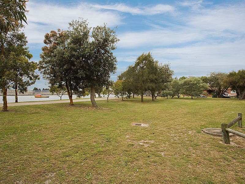 20  Owen Avenue, KYEEMAGH NSW 2216, Kyeemagh - Thumbnail 8
