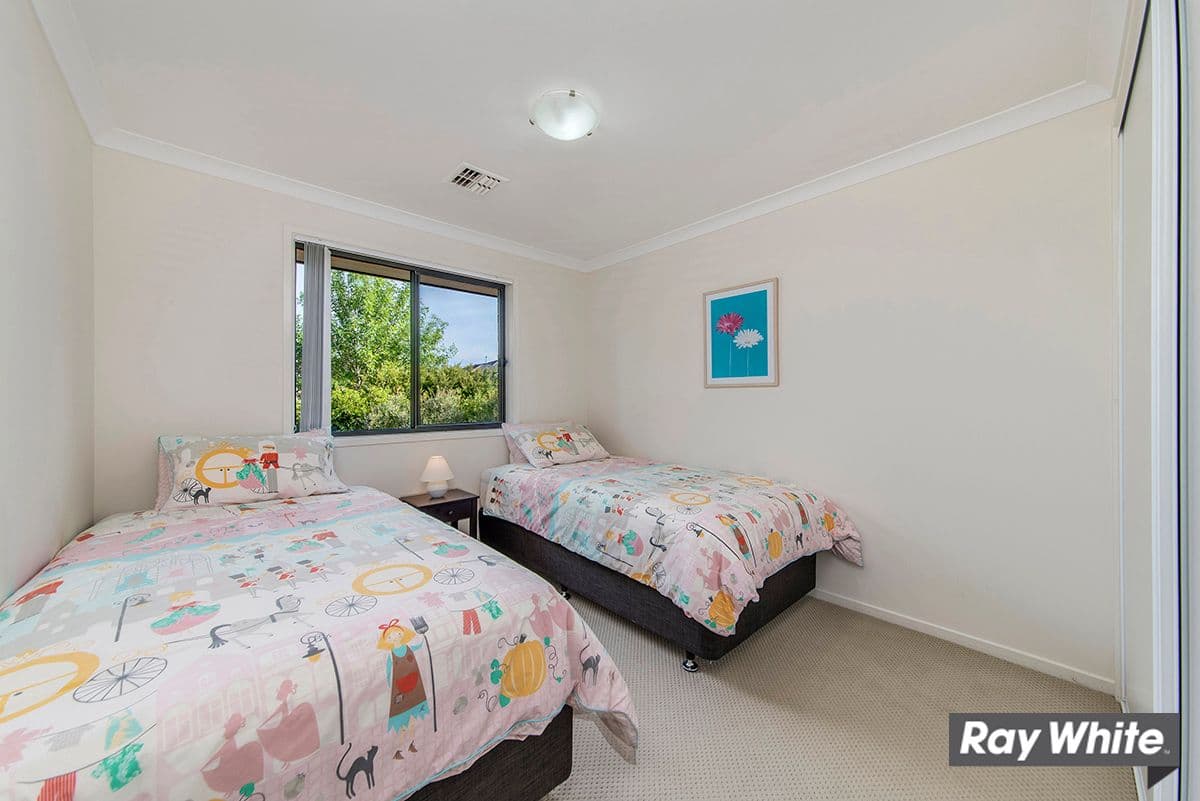 18 Eccles Circuit, Macgregor ACT 2615, Macgregor - Thumbnail 8