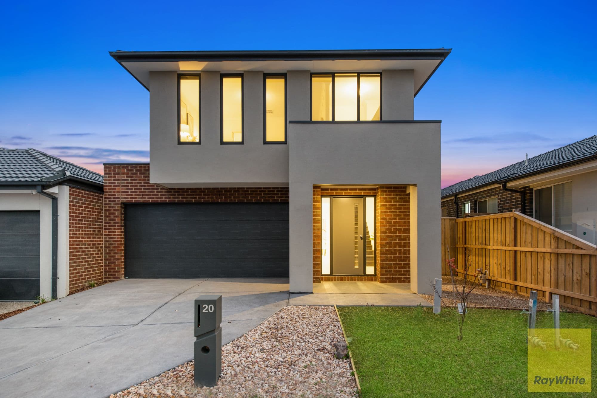 20 Cherish Drive, Tarneit VIC 3029, Tarneit - Image 1