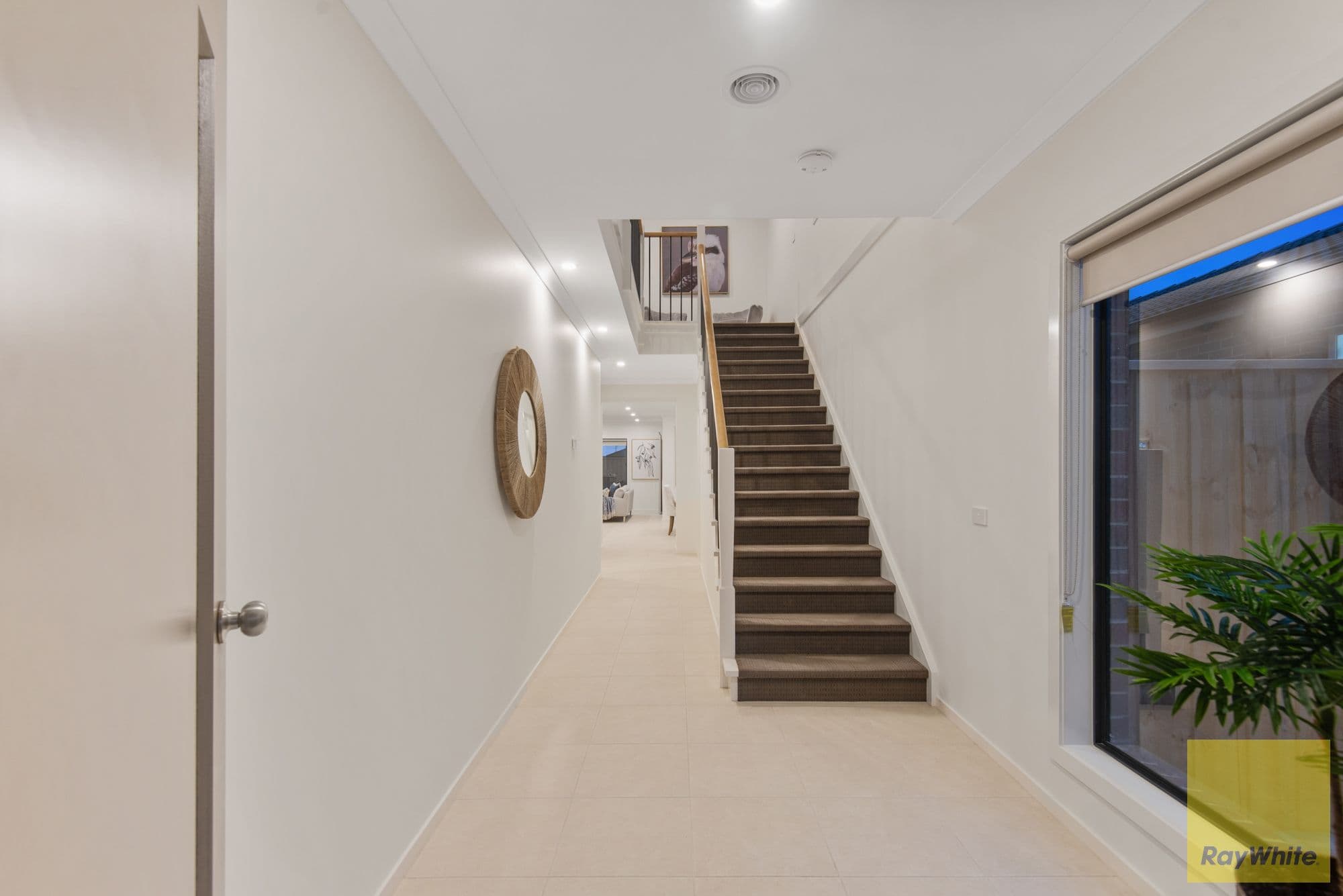 20 Cherish Drive, Tarneit VIC 3029, Tarneit - Thumbnail 2