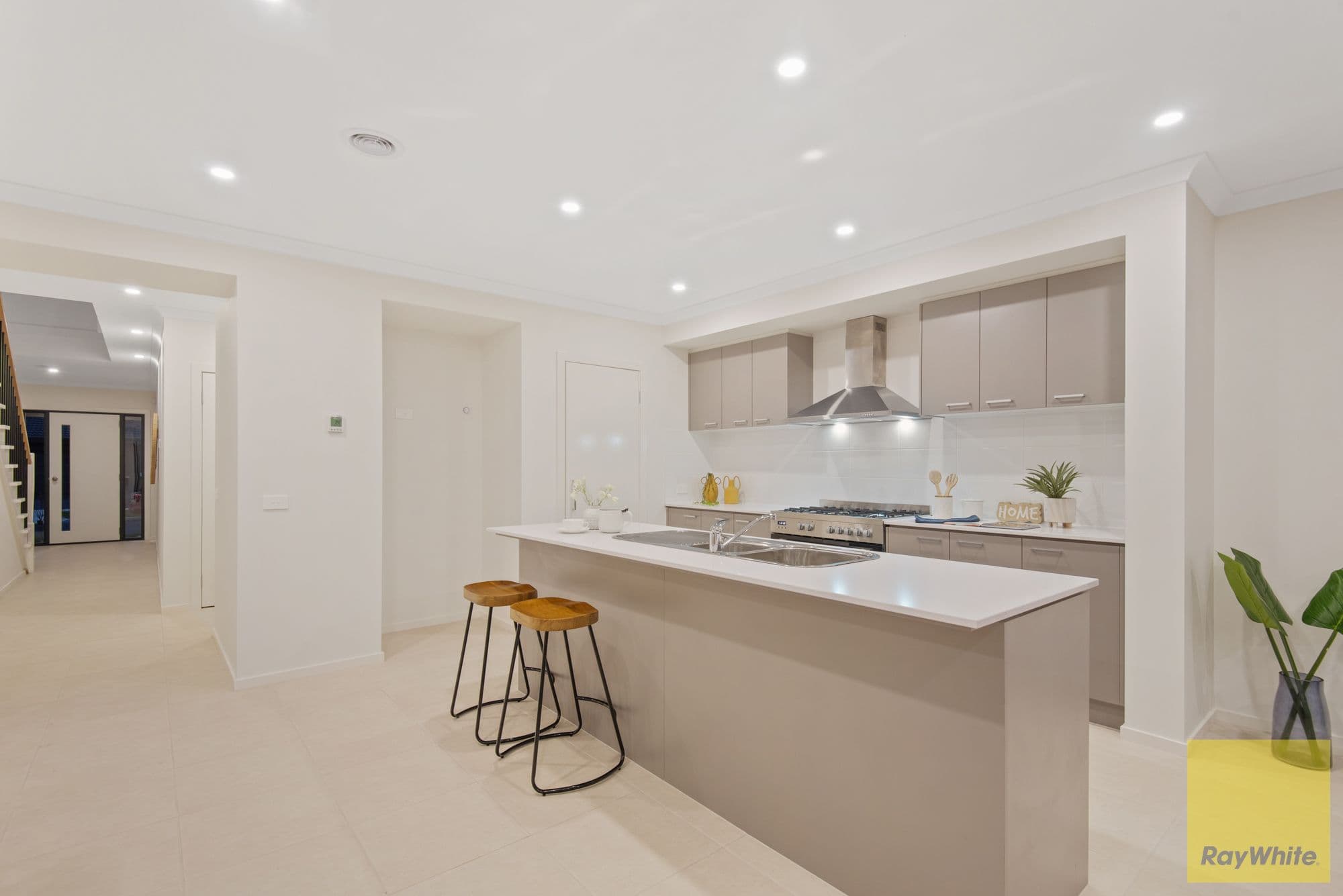 20 Cherish Drive, Tarneit VIC 3029, Tarneit - Thumbnail 3